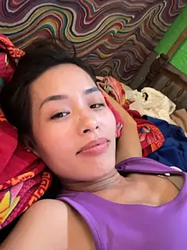 Speed_9x live cam on StripChat