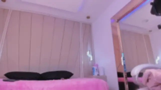 Aurora_Dalton__