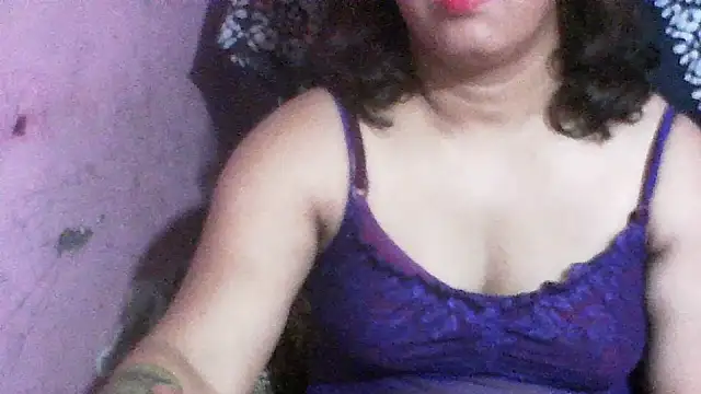 koyel90