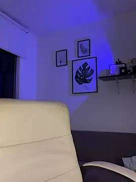 Abby-26 live cam on StripChat
