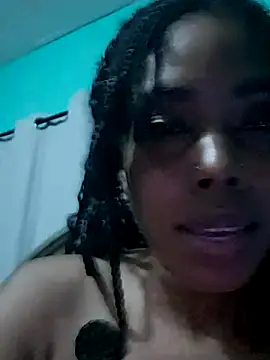 HONEYSWEETS_LIVE live cam on StripChat