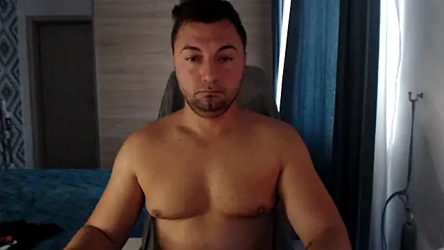 HankMalone