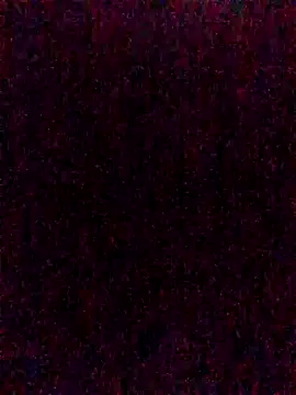 kikevt197501 live cam on StripChat