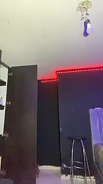 NikitaDragunXXX