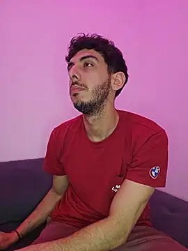 LeoyNicky98