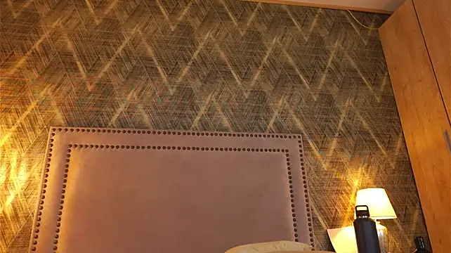 ChiaraWillow live cam preview