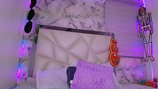 kendal_rossi