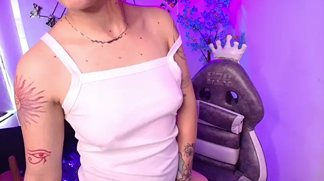 Lilith_brook