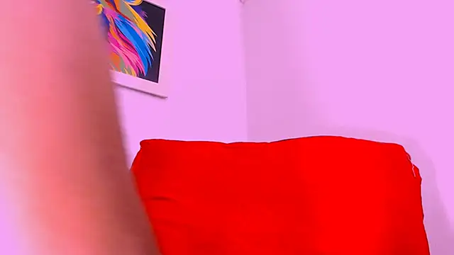 bigballsfullfu webcam