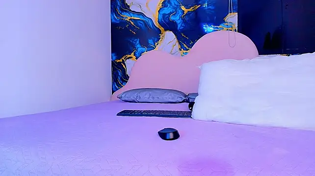 collet_1 webcam