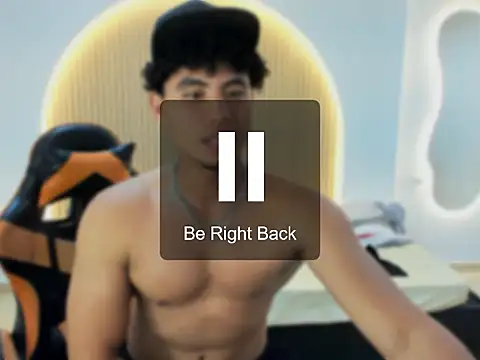 marcus_dick___ webcam