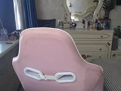 SexyLena77777