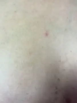 Hannaa_blondee webcam