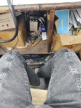 X-boy-11 live cam on StripChat