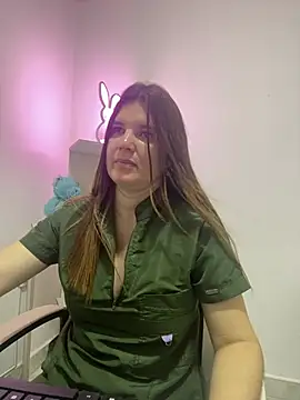 amelia_16