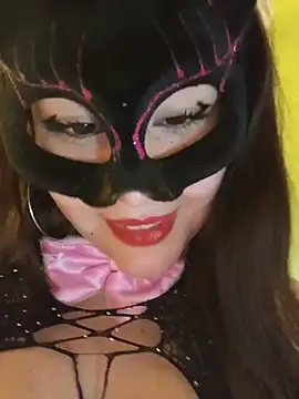 Conejita69n_n webcam