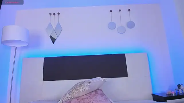 Sky_Loren