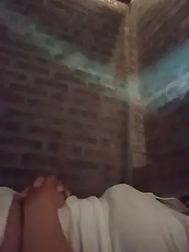 Ttitii99 webcam