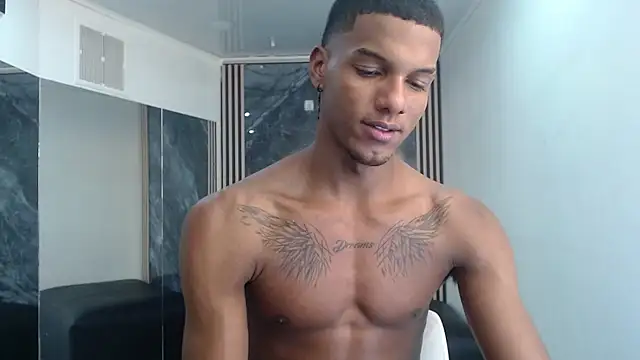MatheoCock webcam