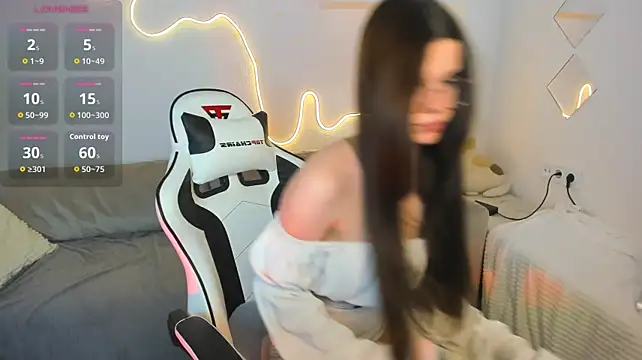missevelyn__ webcam