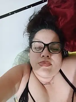 Donassss webcam