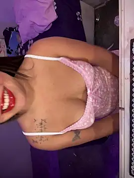 Mal00x webcam