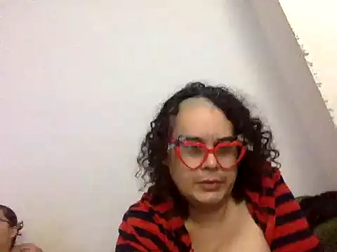 reganvalentine