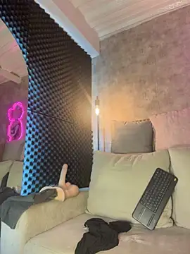 sabrinawest_ webcam
