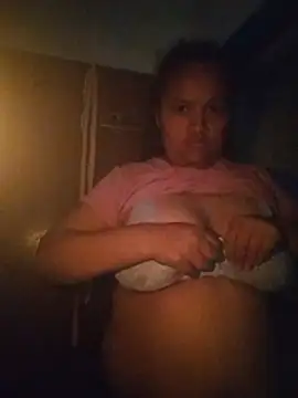celestehotxxx webcam
