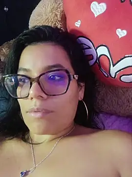 Catha-69 webcam