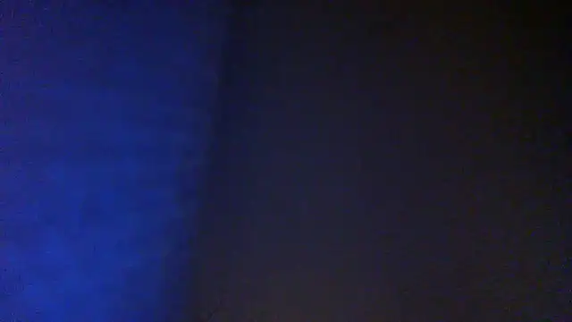 eurodiznee live cam on StripChat