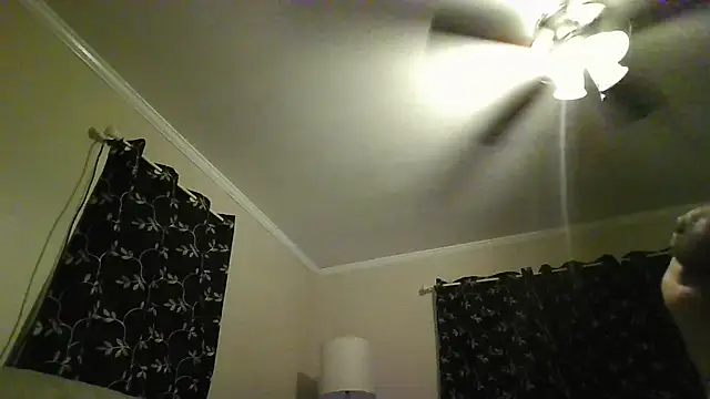 The_Real_aDDix269 webcam