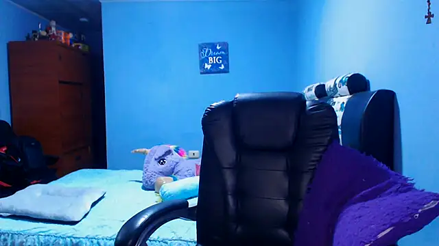 sahtlove1