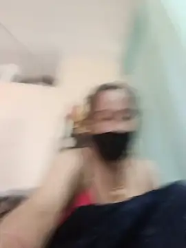 Sexi_roovi