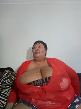 nancy111 live cam preview