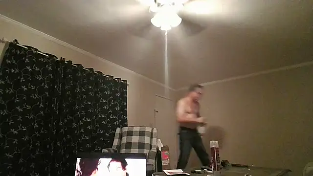 The_Real_aDDix269 live cam on StripChat