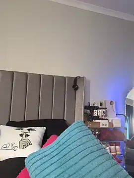 CummSavage live cam preview