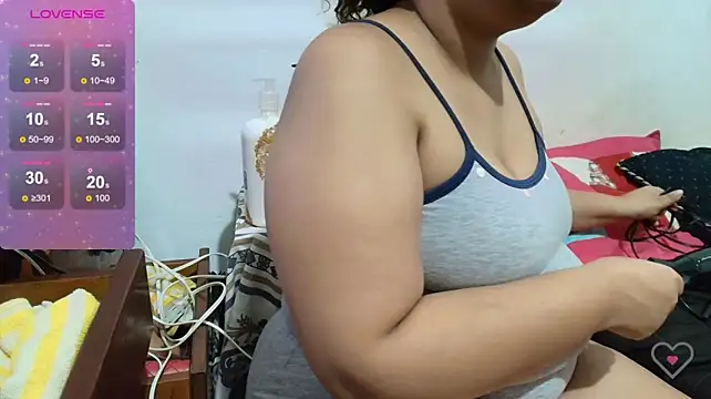 EliVanegas