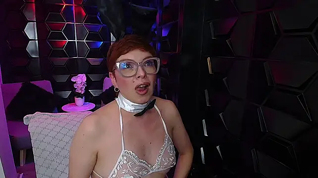 Sauvage_lilith live cam preview