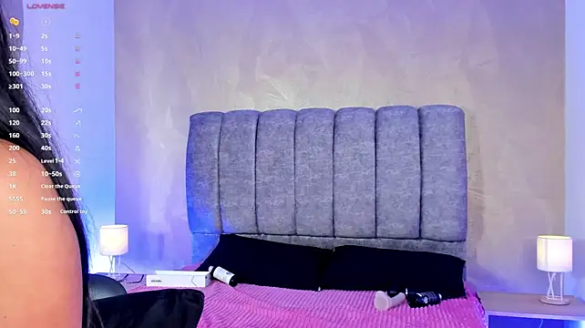 chloe_fiischer_