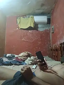Comandante06