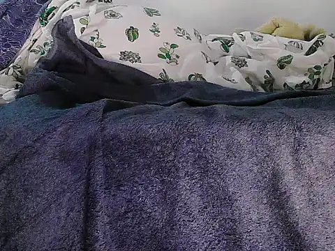 Papitosolo (Papitosolo33)