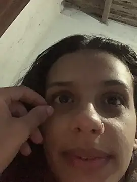 Loirinha_Safadinha69 live sex cam