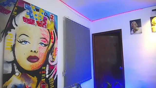 shellsy_hans