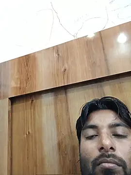 realmxxx1