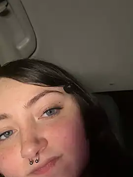 Evemeqt
