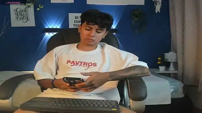 Jonnie-rodriguez