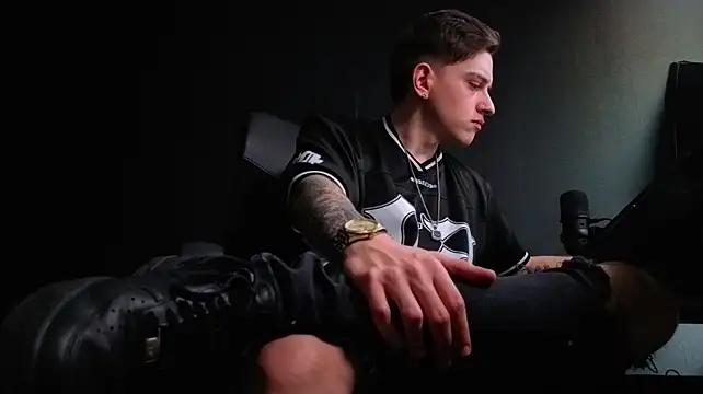 FelixStarkk