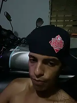 Aleexxx_2005