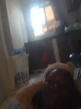 Finepetite